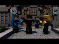 MINECRAFT LIVE TrendGamer | #minecraft #shortlivestream