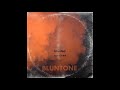 Bluntone  blunted remixes lp