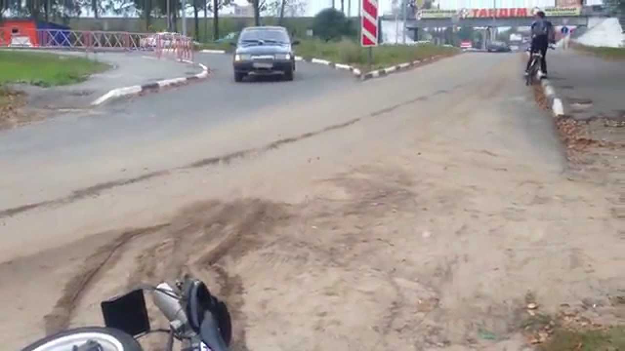 Демпинг авто ярославль фрунзе Демпинг авто ярославль фрунзе