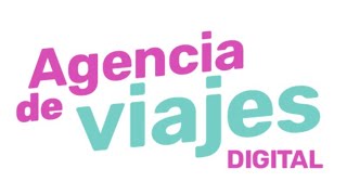 Como ser agente de viajes independiente y como crear tu agencia de viajes digital