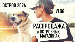 :   .   .. . . 2024Senya Miro