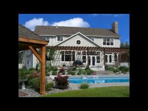 4702-stewart-road--kelowna-~classic-country-house-for-sale: