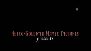 De Lovely Foxtel Movies Romance Intro