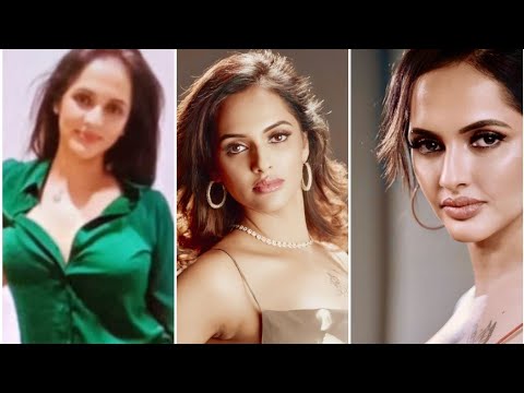 Jyothi Rai - Actress Hot and bold | Viral photos | Private | leaked