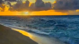 bir salama dəymədi?