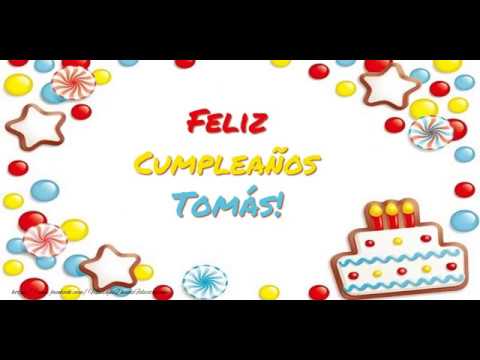 más grandes tarjeta de saludos. Thomas Y Amigos Cumpleaños feliz 3rd cumpleaños.