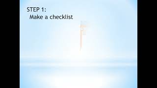 Celebrity PERFORMANCE TASK GUIDE in math 5 Net Worth