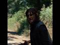 Daryl Dixon #daryldixonedit #daryldixonedits #thewalkingdead #aftereffectsedit #viraledit