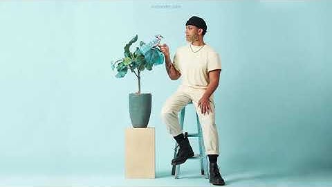 lay low (Official Audio)