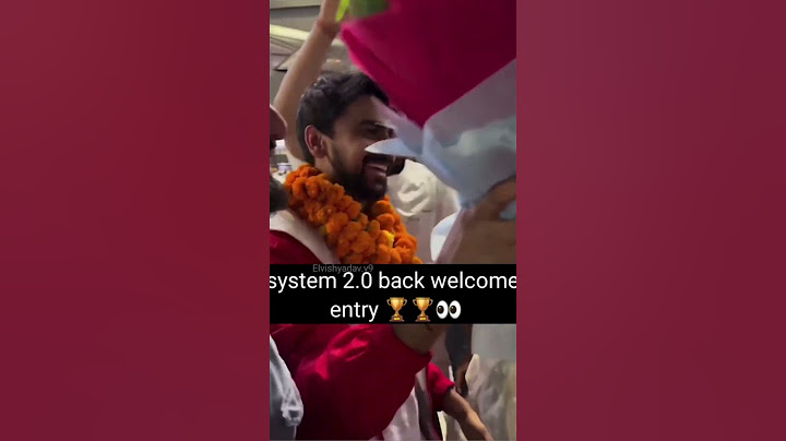 Lovekesh Katariya Back To Home🔥 Bigg Boss Ott3#lovekeshkataria #system #shorts