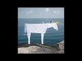 (free) dominic fike + rex orange county + indie type beat - "comfort"
