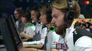 Download Lagu ЭВЕЛОН СМОТРИТ ИГРУ FALCONS VS MOUZ / Esports World Cup 2025 по CS2 / МОКРИВСКИЙ ШАДОУКЕК КТОМ MP3 Download Lagu ЭВЕЛОН СМОТРИТ ИГРУ FALCONS VS MOUZ / Esports World Cup 2025 по CS2 / МОКРИВСКИЙ ШАДОУКЕК КТОМ MP3