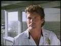 Baywatch montage s03e01a