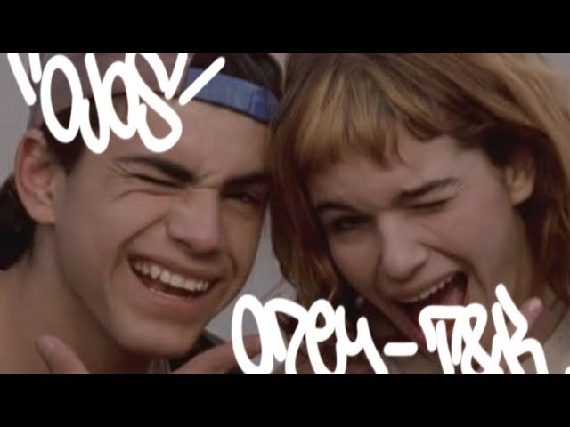 Watch OJOS - ONEY FT. T&k on YouTube Watch OJOS - ONEY FT. T&k on YouTube