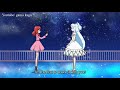 Screenshot PriChan Episode 46 Anju S Reason And Community Announcement 