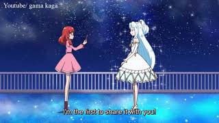 Screenshot Prichan Episode 46 Anjus Reason And Community Announcement