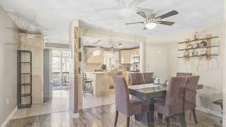 4001 Pouliot Place Wilmington, MA 01887