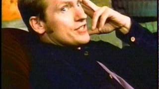 Lotus Work the Web w/Denis Leary (commercial, 1997)