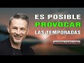 Pastor Cash Luna - Es posible provocar las temporadas - Cash Luna 2023 Predicas Completas