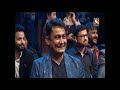 Sanjeev tyagi at ita awards 2021  crime patrol team at ita awards  sanjeev tyagi fan page