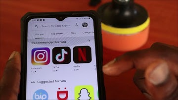 how to fix downloading app pending in google playstore 2022