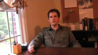 Chrysler Bankruptcy (Part 1):  Role of Government