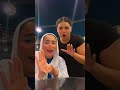 ايوه احنا علينا مكسرااات دودا الكاريزما ايوه احنا علينا مكسرااات دودا الكاريزما
