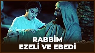 Hz Yusufun Mucizeleri - Hz Yusuf 9. Bölüm