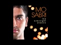 Mo Sabri - On and On