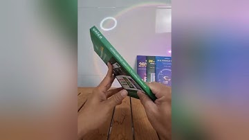 Căn chỉnh dữ liệu chuyên nghiệp trong excel