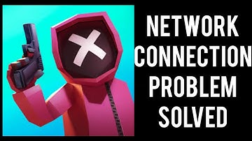 How To Solve Blockfield App Network Connection (No Internet) Problem|| Rsha26 Solutions