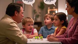 Busting 10 Common Misconceptions. Are You Guilty