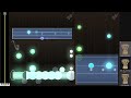 Within — Multi-Instrument Visualization