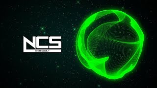 Electro-Light - Symbolism ~ Symbolism pt.II (RazingBolt Mashup) [NCS Remake]