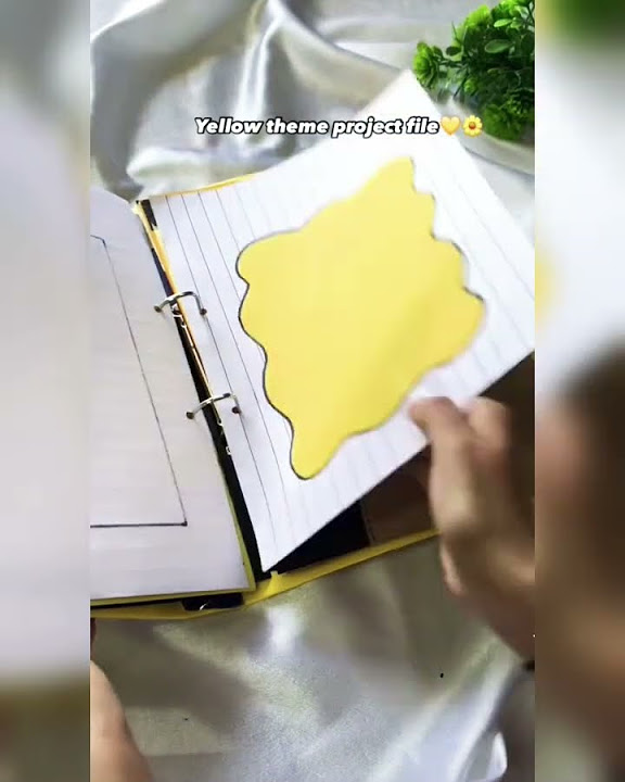 english-project-ideas-for-class-12-youtube