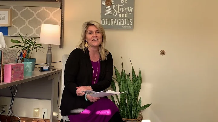 Principal Furlong WFCS update 2/10/22