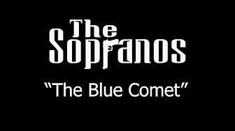 THE SOPRANOS (S6 E20) - DVD Commentary by Steven Van Zandt & Arthur Nascarella