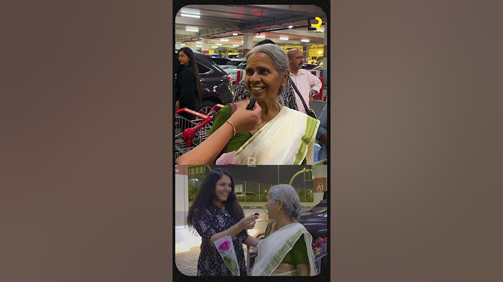 അസ്സലാമു അലൈക്കും അമ്മമാർ ദുബായിലെത്തി. .!!