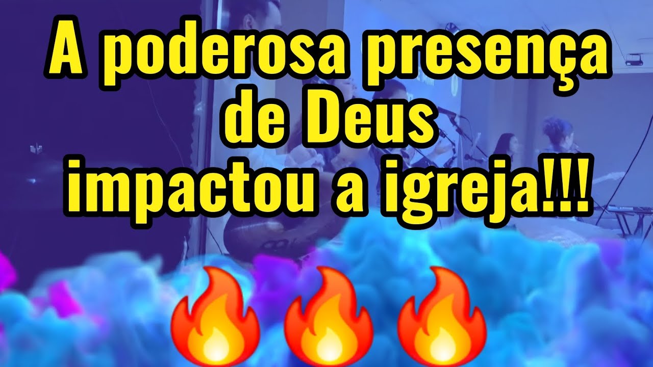 Quem é Esse? (Julliany Souza) + O que seria de mim? (Nair Nany) - ( Ministério  Libertai - Sarah)