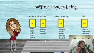 Celebrity Fundations Unit 4 Week 1 Day 1 Wealth