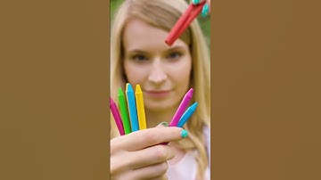 How to Make Your Own Custom Fidget Spinner🤯 #shorts