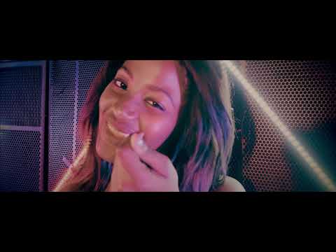 AFROTRACTION - MNIKE (Official Video)