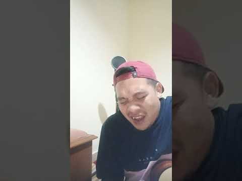 LEUWAI HEHE LOKON ( LIVE ACOUSTIC VERSION)-ARINO TALAOHU