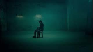 Jessie Murph - 1965 (Official Video)