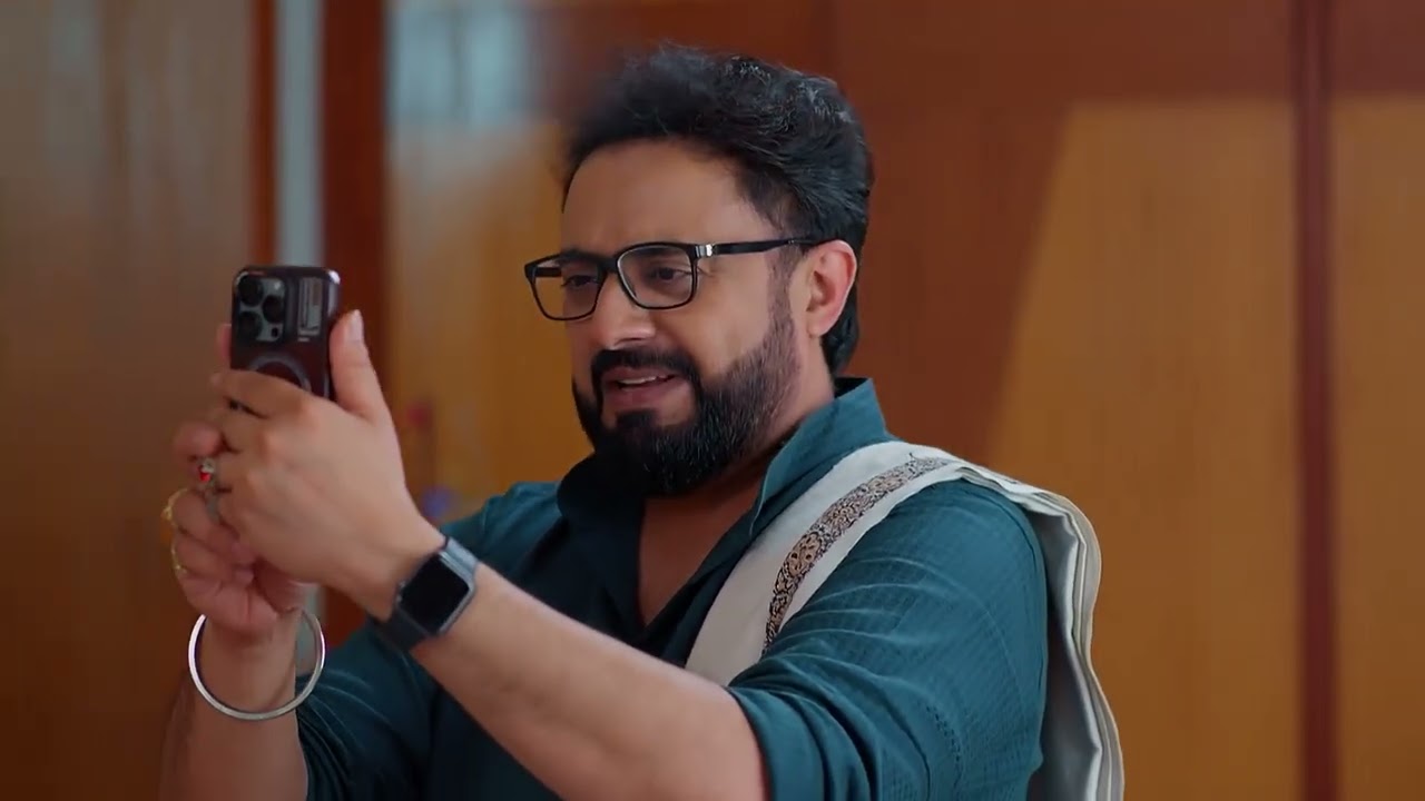 Meghasandesam | Ep - 494 | Webisode | Dec 06 2025 | Zee Telugu