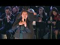 A Cristo doy mi canto - Concierto V Encuentro Nacional de Música - Unión Chilena