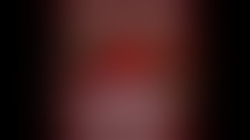 FUCK UP THE SYSTEM! - Disterio x Takydon (Hard Techno)