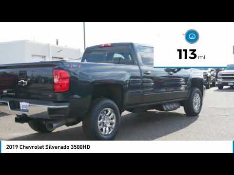 2019-chevrolet-silverado-3500hd-roseville,-fridley,-st.-paul,-minneapolis-196160