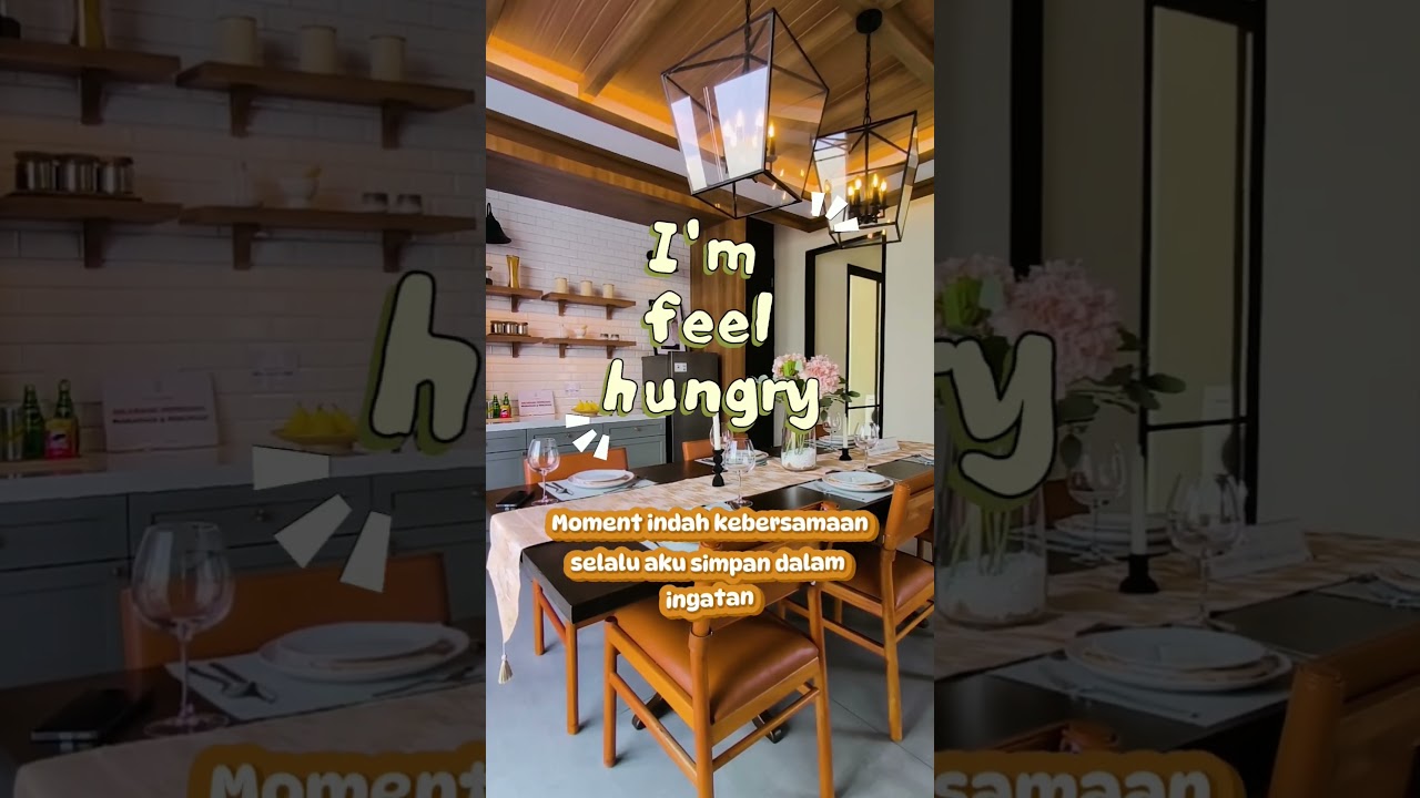 The SONOMA bikin mimpi kamu semakin indah 