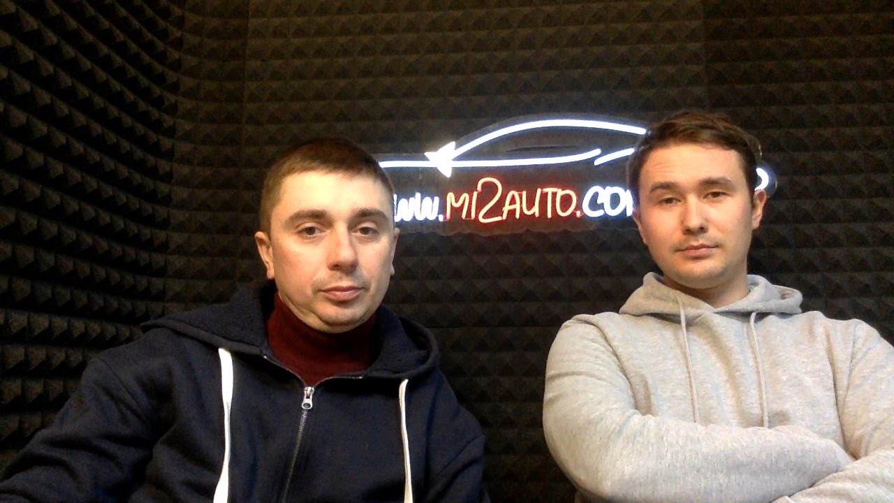 Почему автомобили подешевели